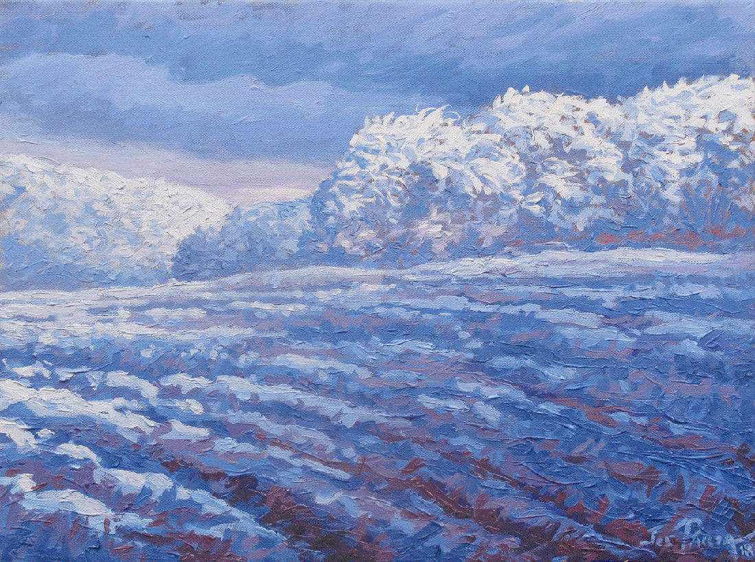  Oil Paintings, Original Oil Paintings, Paintings on Canvas, Paintings on Linen, Landscapes, Impressionist, Impressionist Paintings, Stained Glass, Fine Art